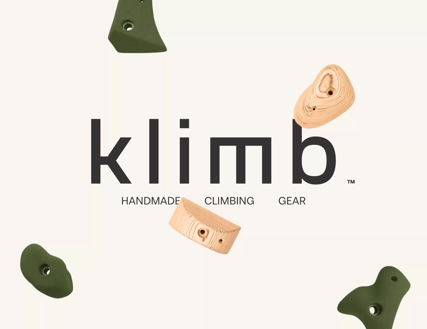 KLIMB